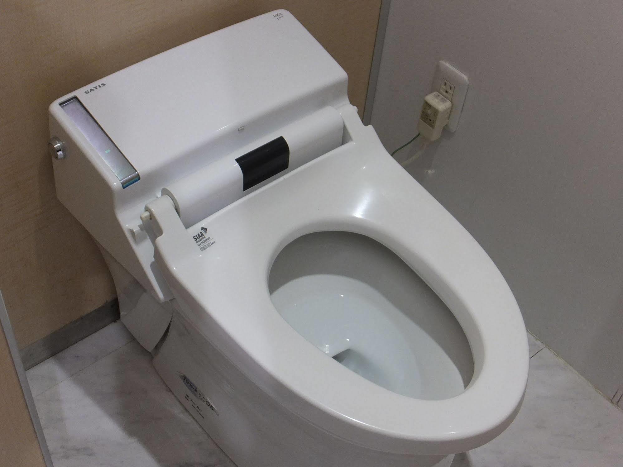 Wellbe Sakae Hotel Nagoya Buitenkant foto