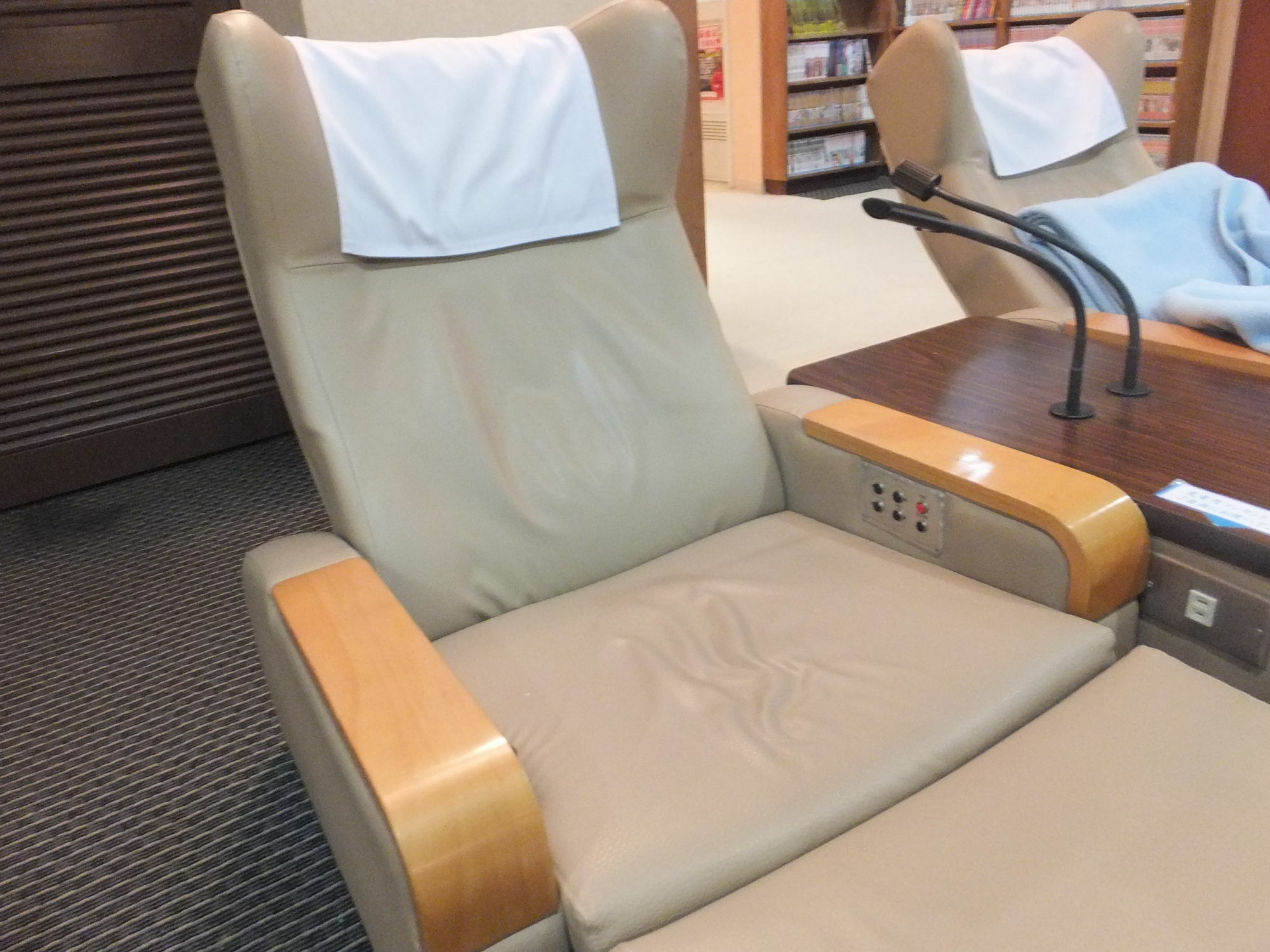 Wellbe Sakae Hotel Nagoya Buitenkant foto