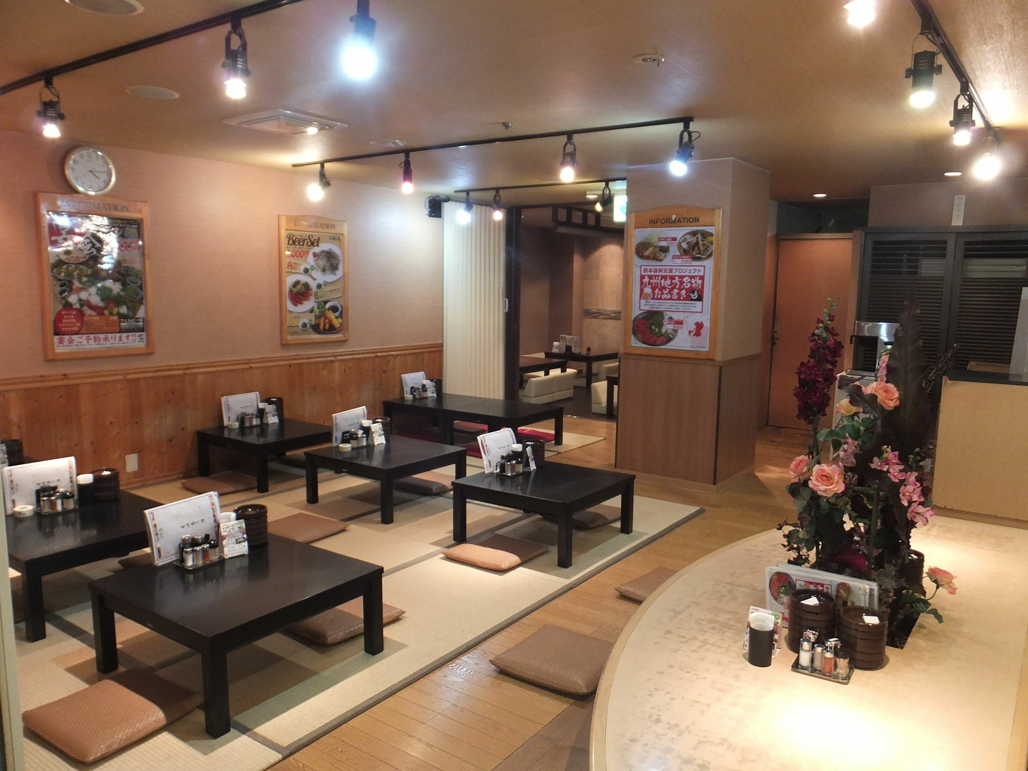 Wellbe Sakae Hotel Nagoya Buitenkant foto