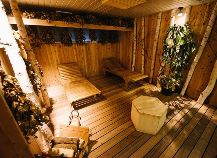 Wellbe Sakae Hotel Nagoya Buitenkant foto